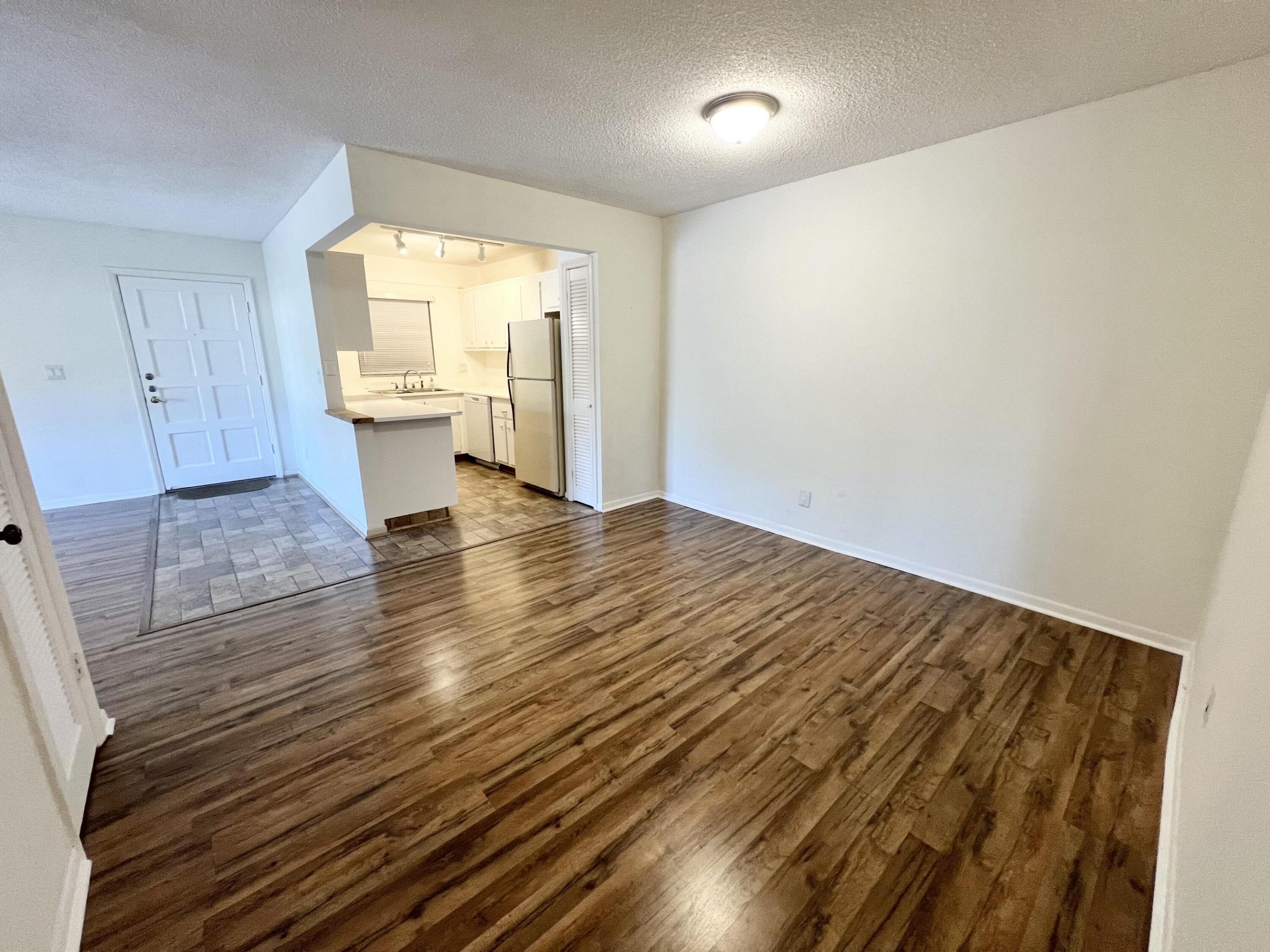 BOCA LINDA CONDO - Residential Lease