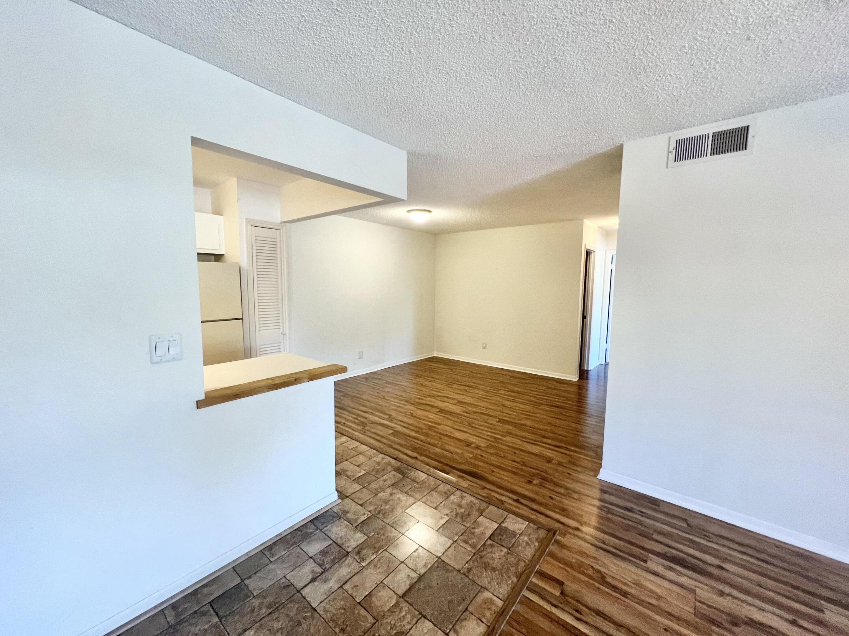 BOCA LINDA CONDO - Residential Lease