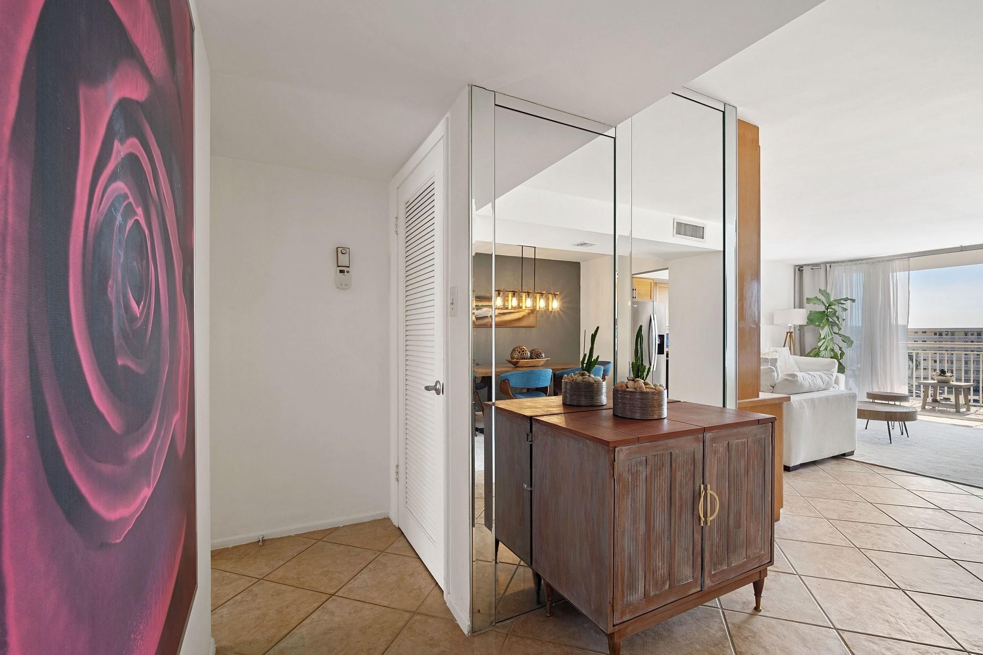 DEL PRADO MARINA - Residential