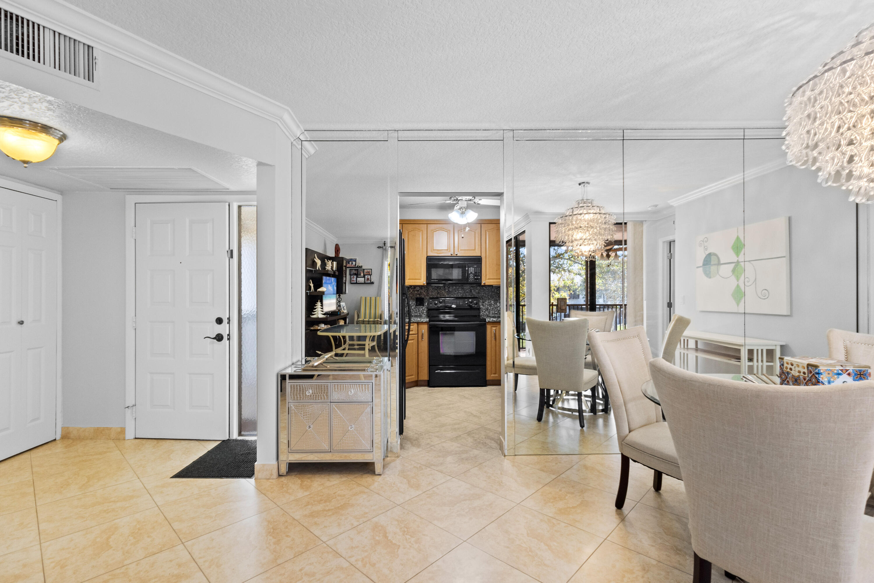 BAYWOOD VILLAGE III-B CONDO - Residential