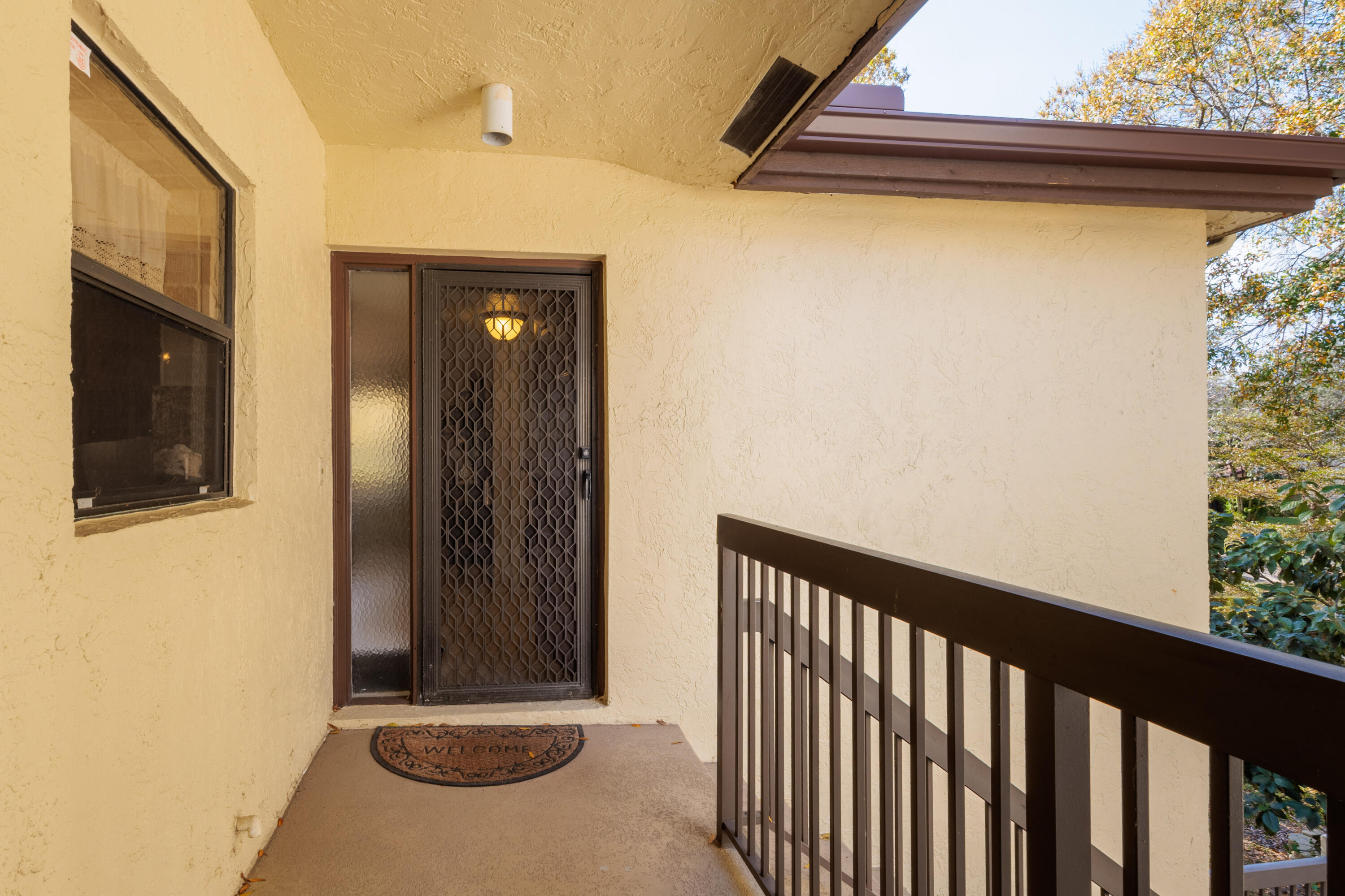 4532 Carambola Circle 27273