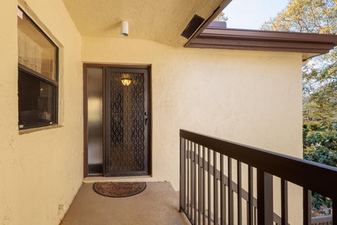 Tiny photo for 4532 Carambola Circle #27273, Coconut Creek, FL 33066 (MLS # R11164400)