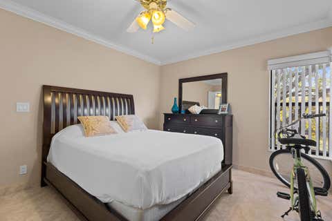 Tiny photo for 4532 Carambola Circle #27273, Coconut Creek, FL 33066 (MLS # R11164400)
