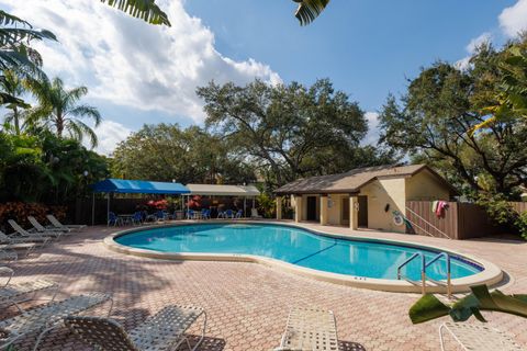 Tiny photo for 4532 Carambola Circle #27273, Coconut Creek, FL 33066 (MLS # R11164400)