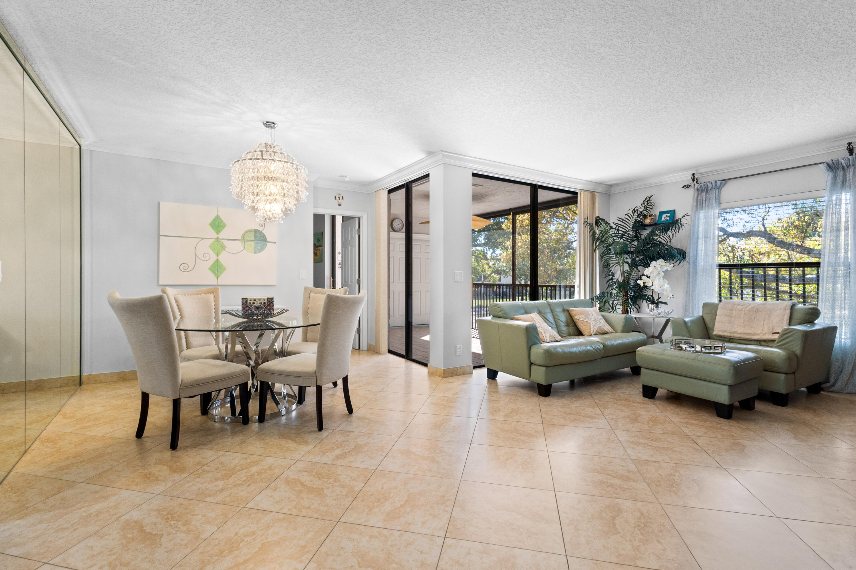 4532 Carambola Circle 27273