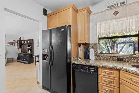 Tiny photo for 4532 Carambola Circle #27273, Coconut Creek, FL 33066 (MLS # R11164400)
