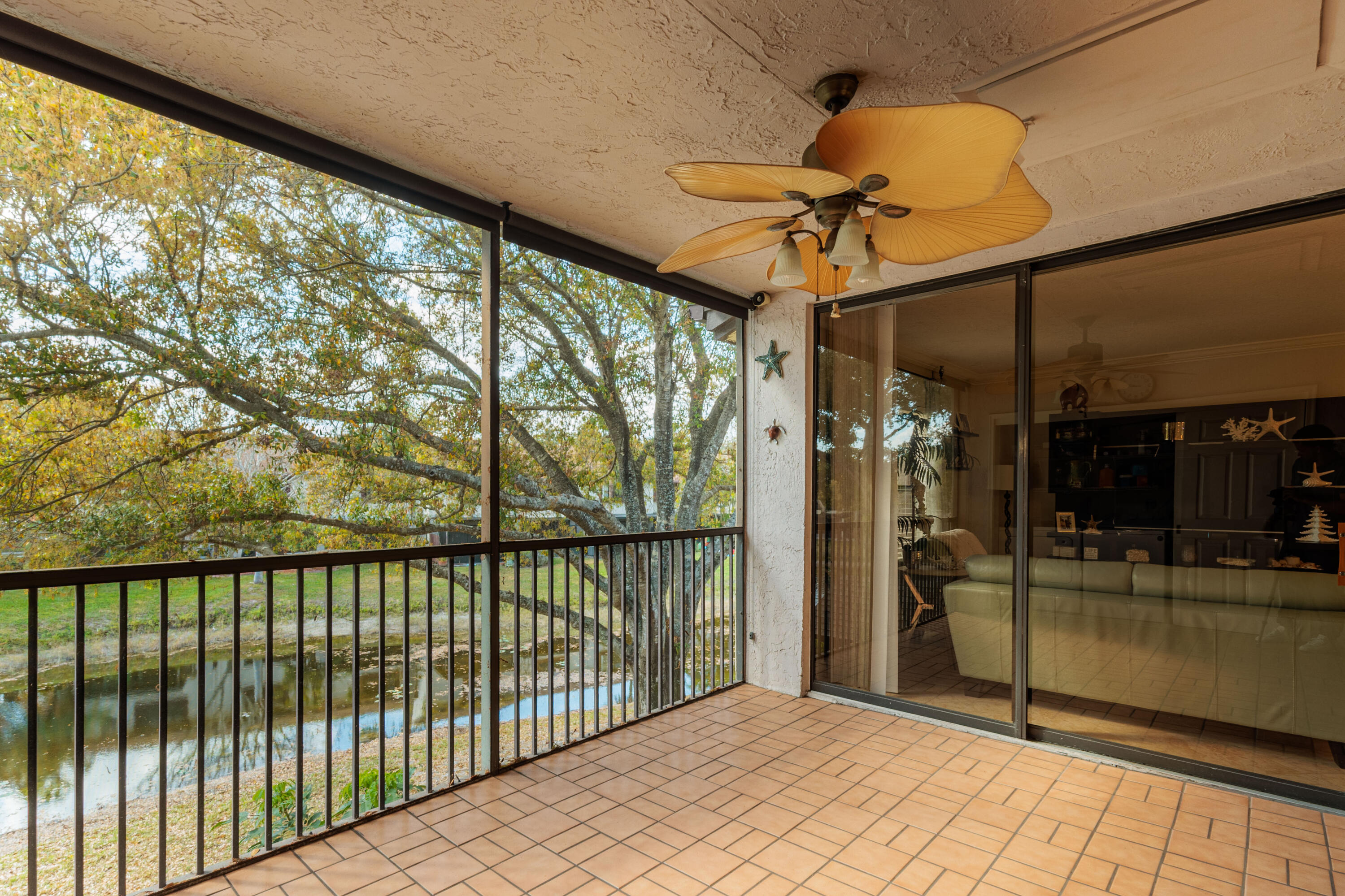 BAYWOOD VILLAGE III-B CONDO - Residential