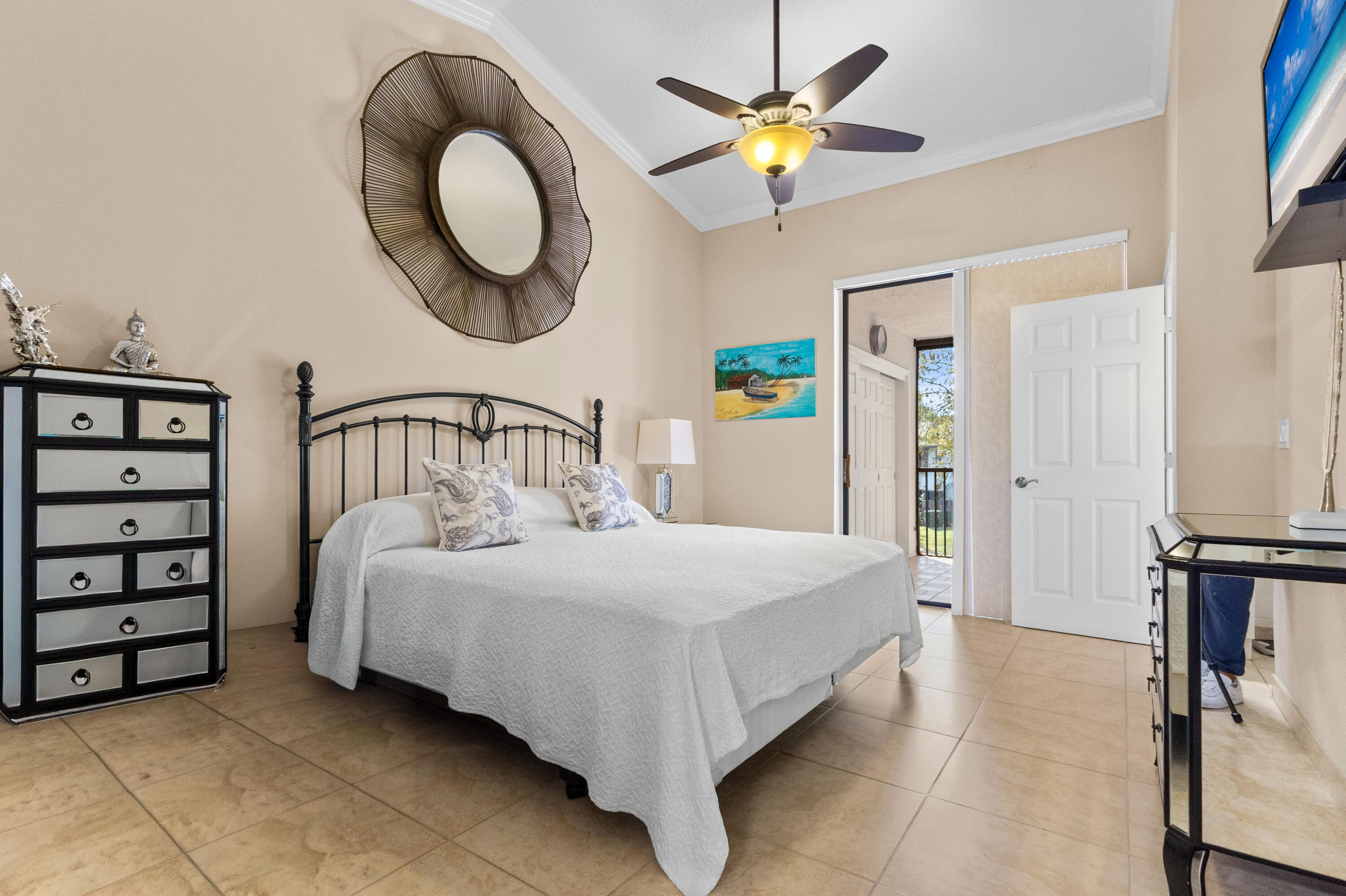 BAYWOOD VILLAGE III-B CONDO - Residential