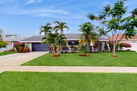 Single Family Residence in Delray Beach FL 14797 Summersong Ln Ln.jpg