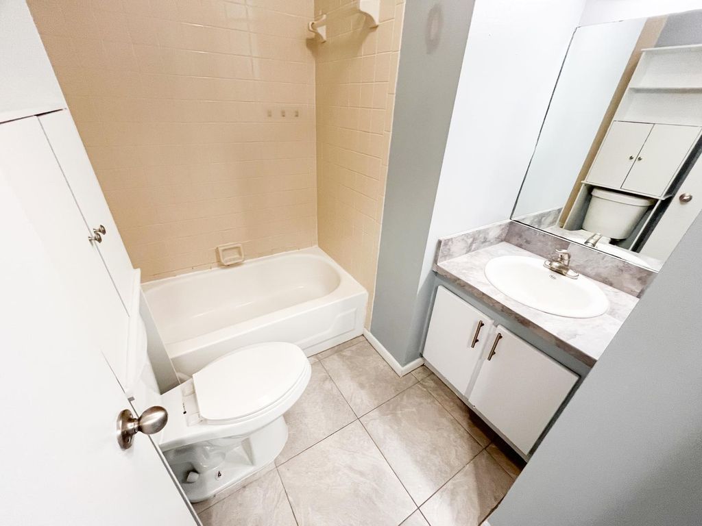 Photo of 100 W Hidden Valley Boulevard #110, Boca Raton, FL 33487 (MLS # R11160495)