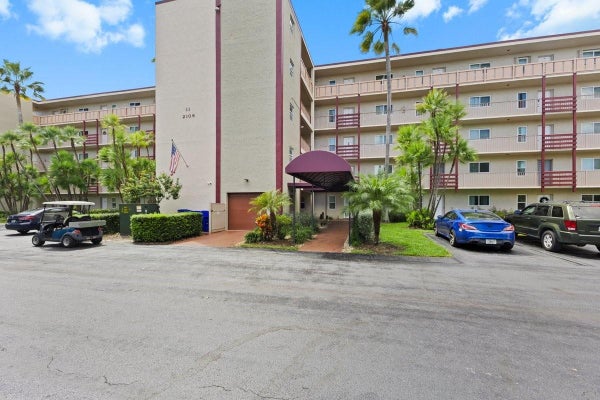 2106 S CYPRESS BEND DR APT 506, POMPANO BEACH, FL 33069 - Image b5a4ea519e29ec7b4d69030f9a41dabc/1268240596