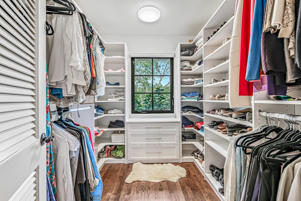 DELRAY ISLE - Residential