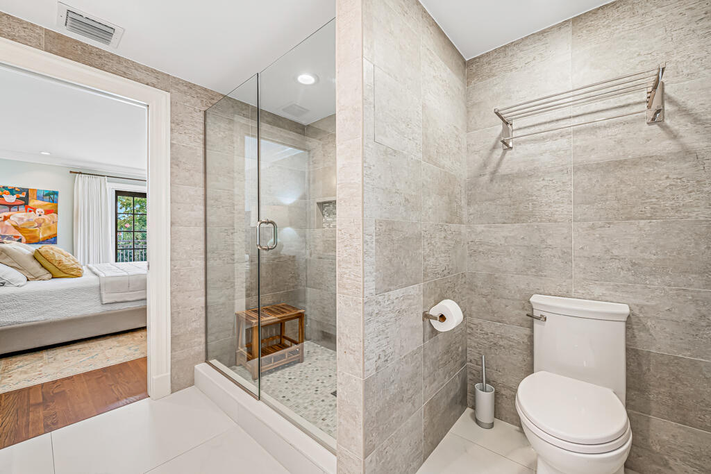 DELRAY ISLE - Residential