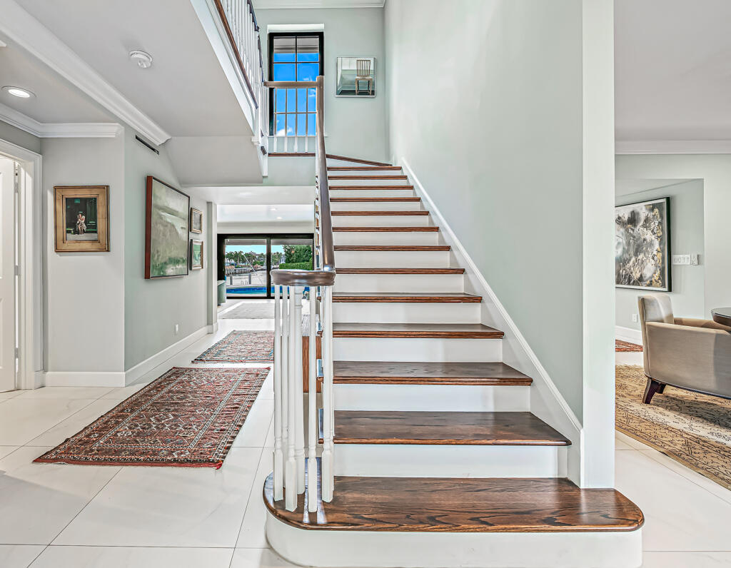 DELRAY ISLE - Residential