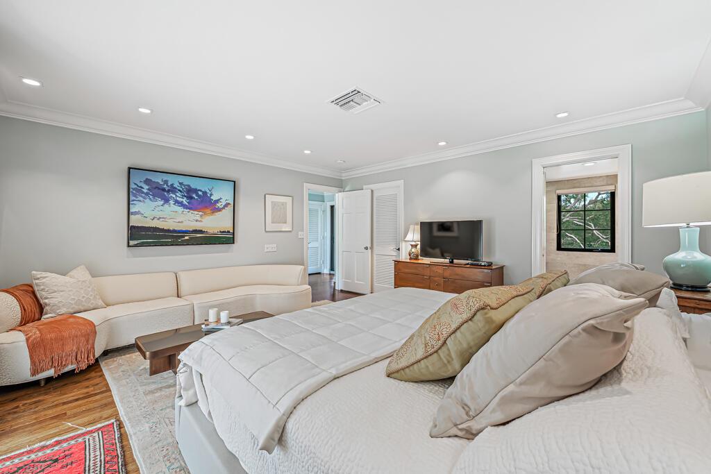 DELRAY ISLE - Residential