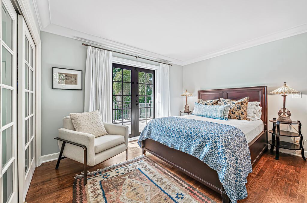 DELRAY ISLE - Residential