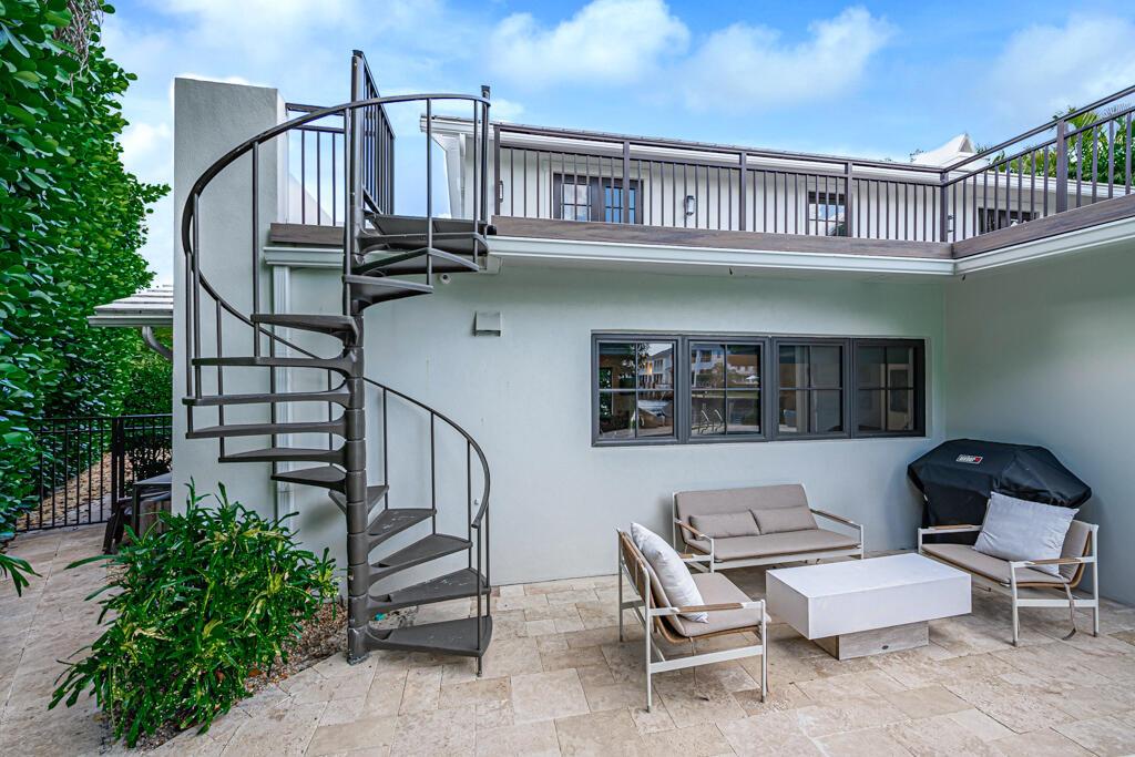 DELRAY ISLE - Residential