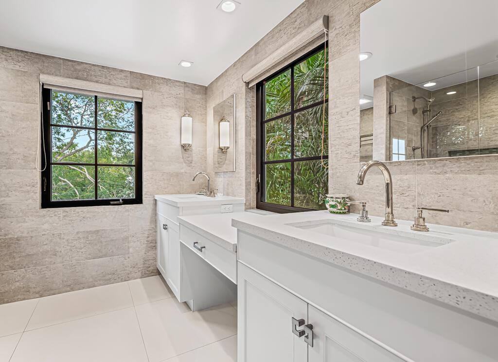 DELRAY ISLE - Residential