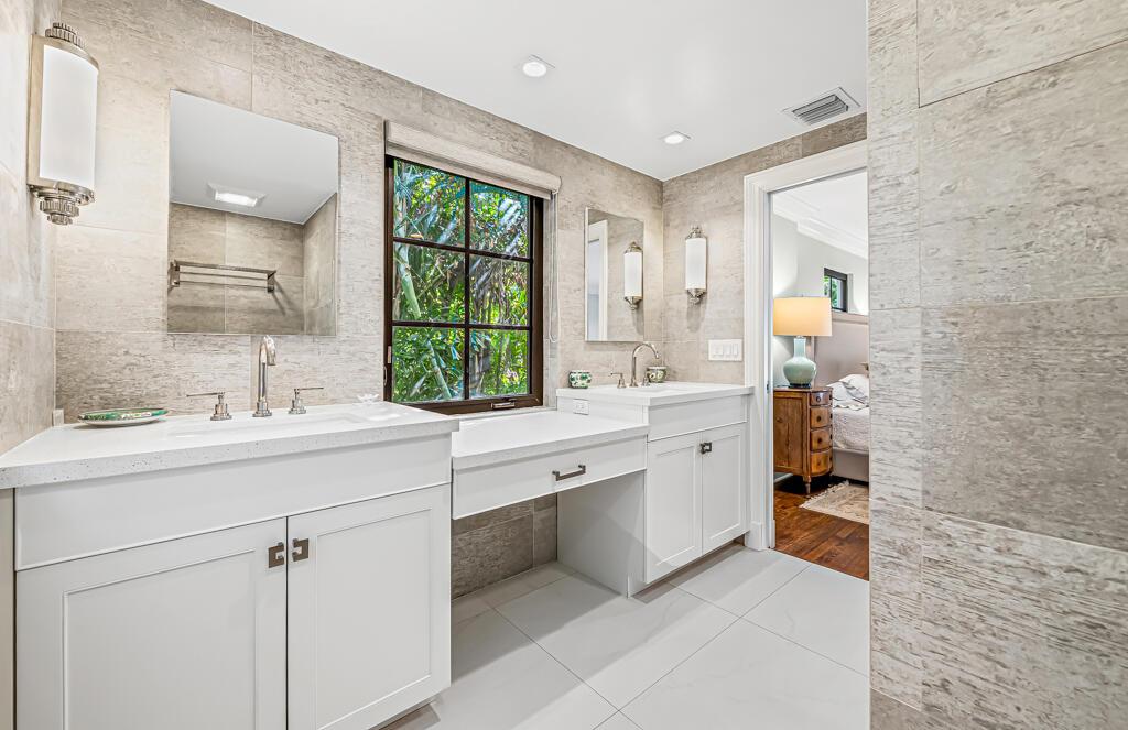 DELRAY ISLE - Residential