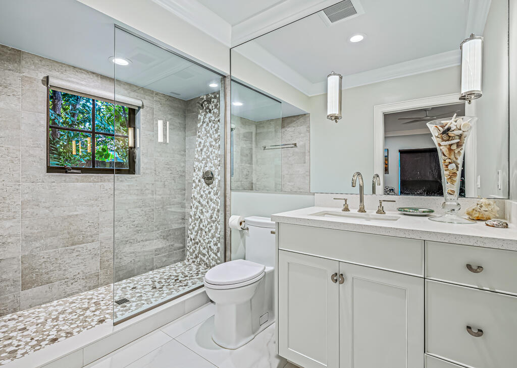 DELRAY ISLE - Residential