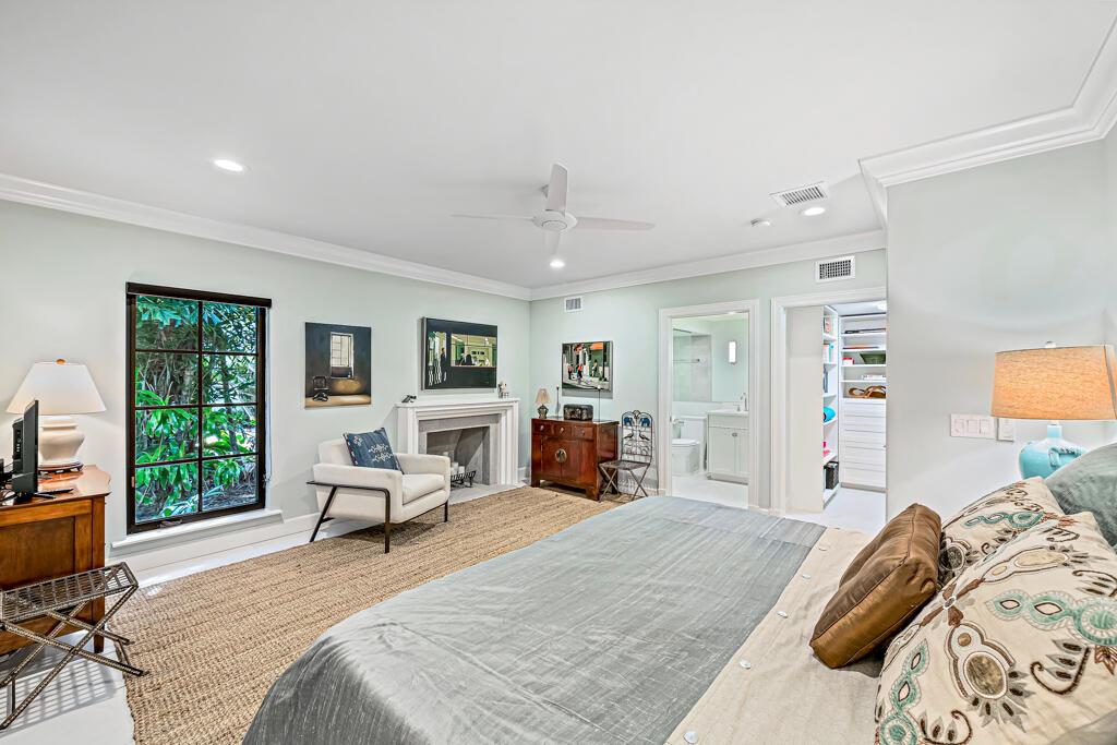 DELRAY ISLE - Residential