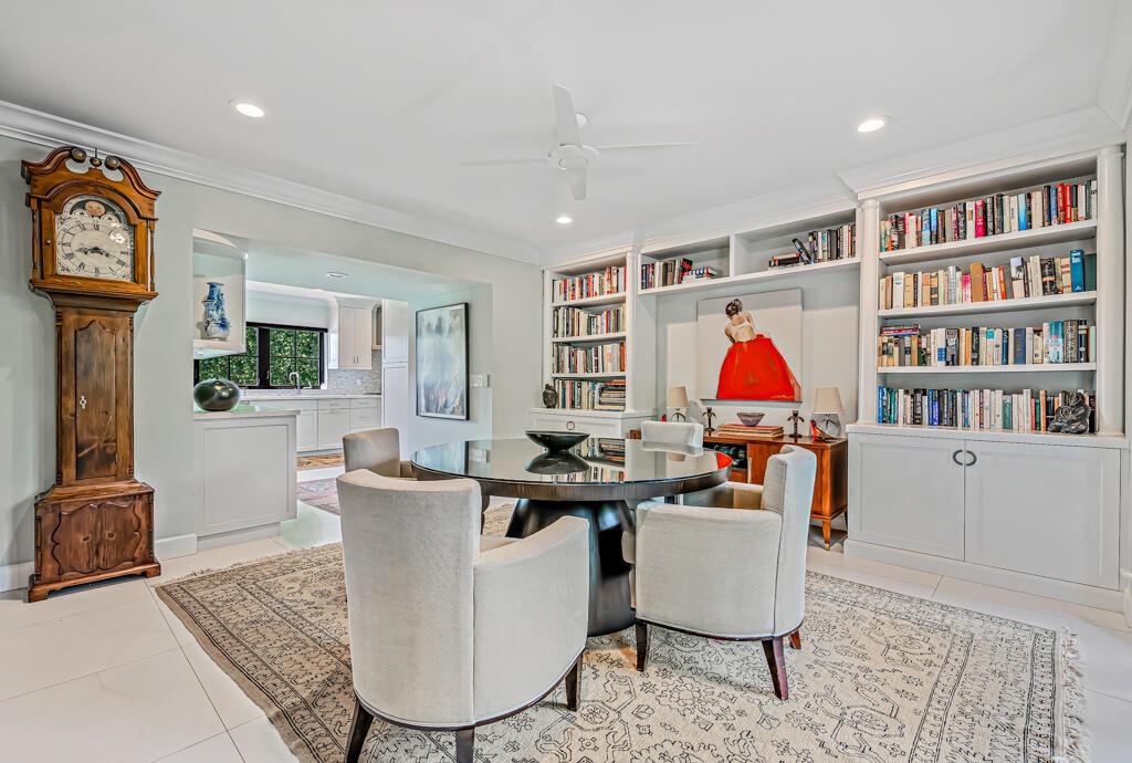 DELRAY ISLE - Residential