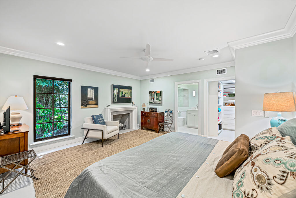 DELRAY ISLE - Residential