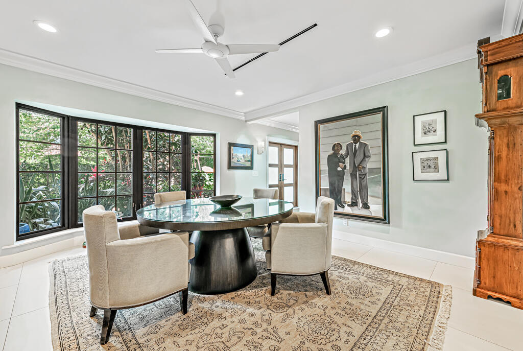 DELRAY ISLE - Residential