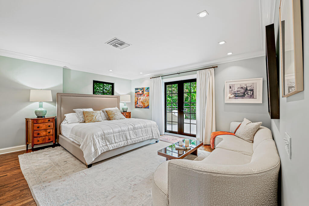 DELRAY ISLE - Residential