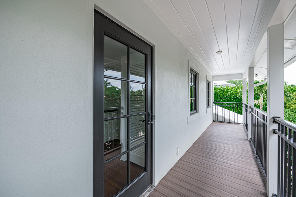 DELRAY ISLE - Residential