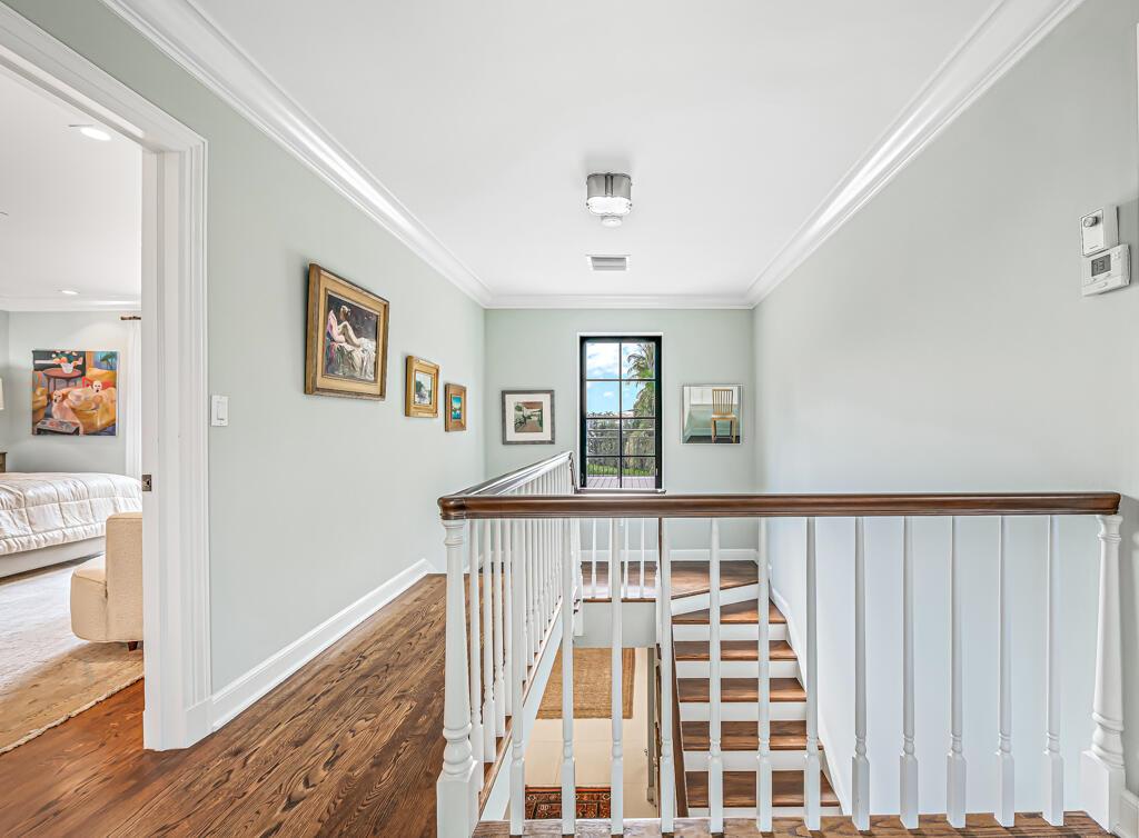 DELRAY ISLE - Residential