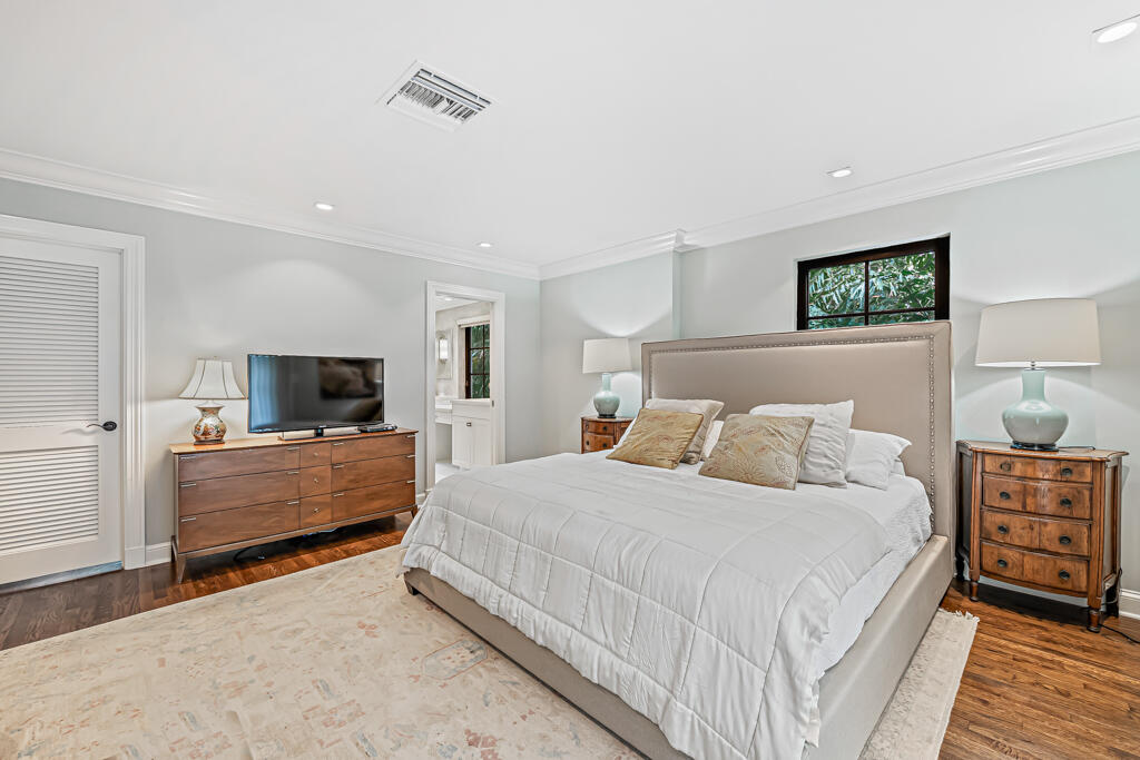 DELRAY ISLE - Residential