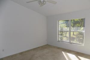 LOXAHATCHEE - Residential