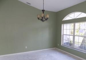 LOXAHATCHEE - Residential