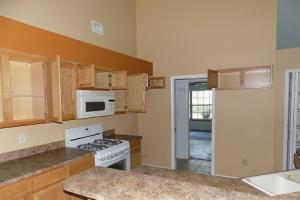 LOXAHATCHEE - Residential