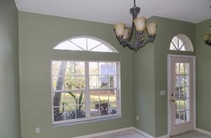 LOXAHATCHEE - Residential