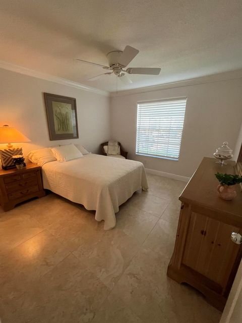 Condominium in Jupiter FL 2041 Keystone Drive Dr 10.jpg