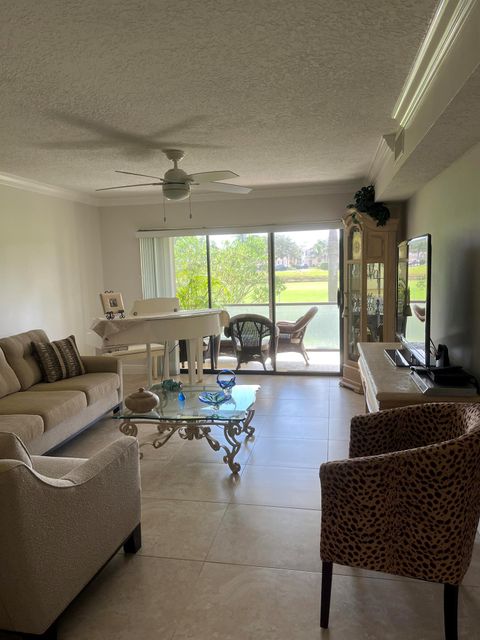 Condominium in Jupiter FL 2041 Keystone Drive Dr 2.jpg