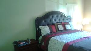 BENT TREE GARDENS WEST CONDO - Residential