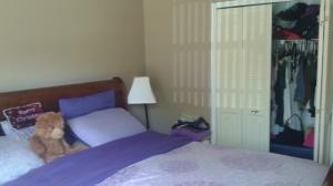 BENT TREE GARDENS WEST CONDO - Residential