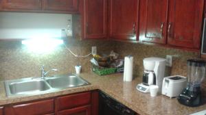 BENT TREE GARDENS WEST CONDO - Residential