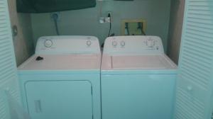 BENT TREE GARDENS WEST CONDO - Residential