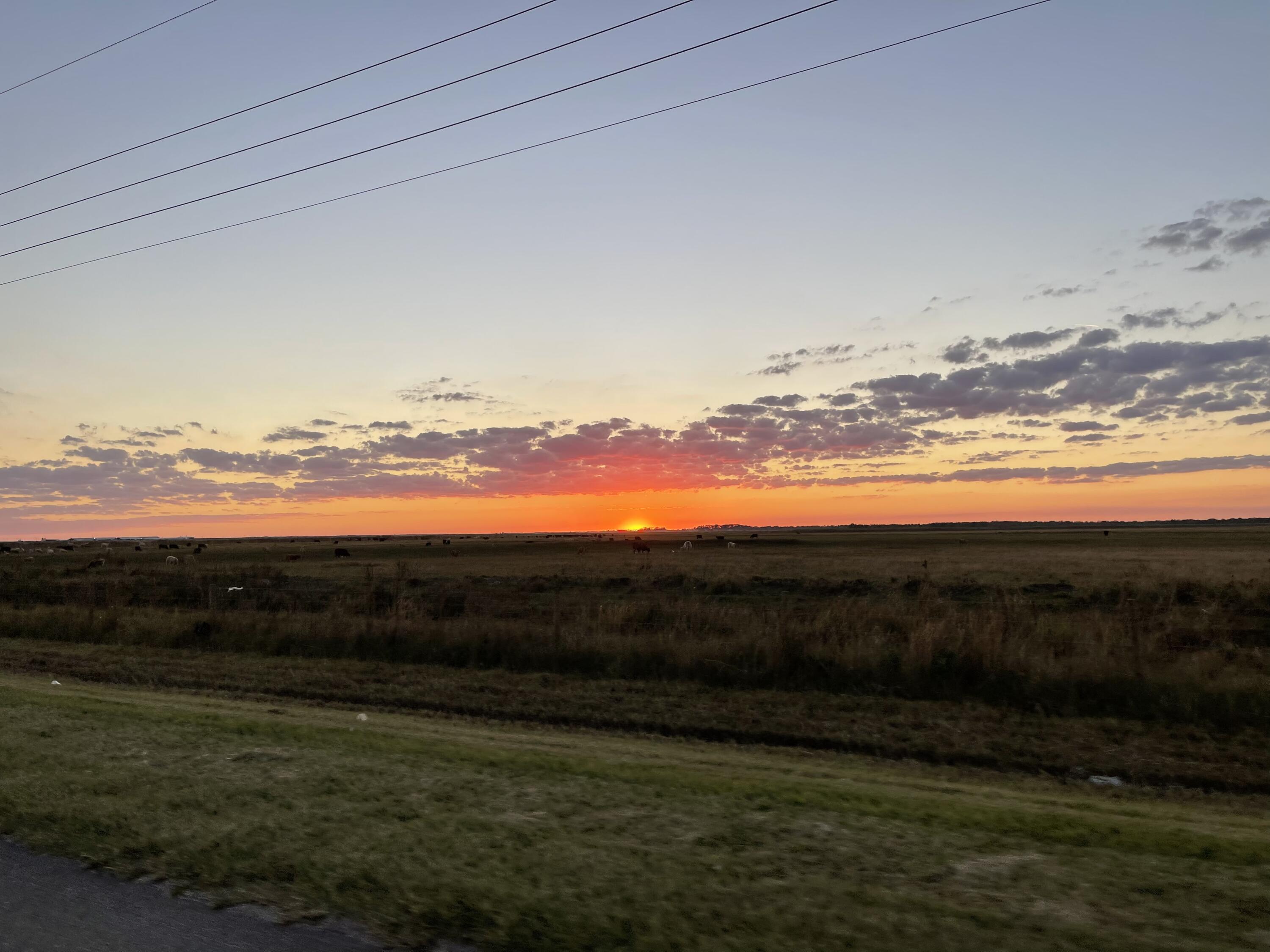 BEST LOCATION in Okeechobee! 4.25 Acres. Corner lot. 3 Coverts. 2 access roads. High Elevation. NO flood zone! Cleared. Ditched. Drainage. Well water access. Prime location. Federal Housing approved. Located in Coquina Water District! w/ easy access. Growing subdivision of Viking New FPL utility access. Can be divided into 2 lots and sold= 2.5 acres @ $75K). Seller Financing available with 30% down. Please provide Proof of Funds with offer. See: 16808 NW 242ND ST ,16860 NW 242ND ST & 16855 NW 240TH ST