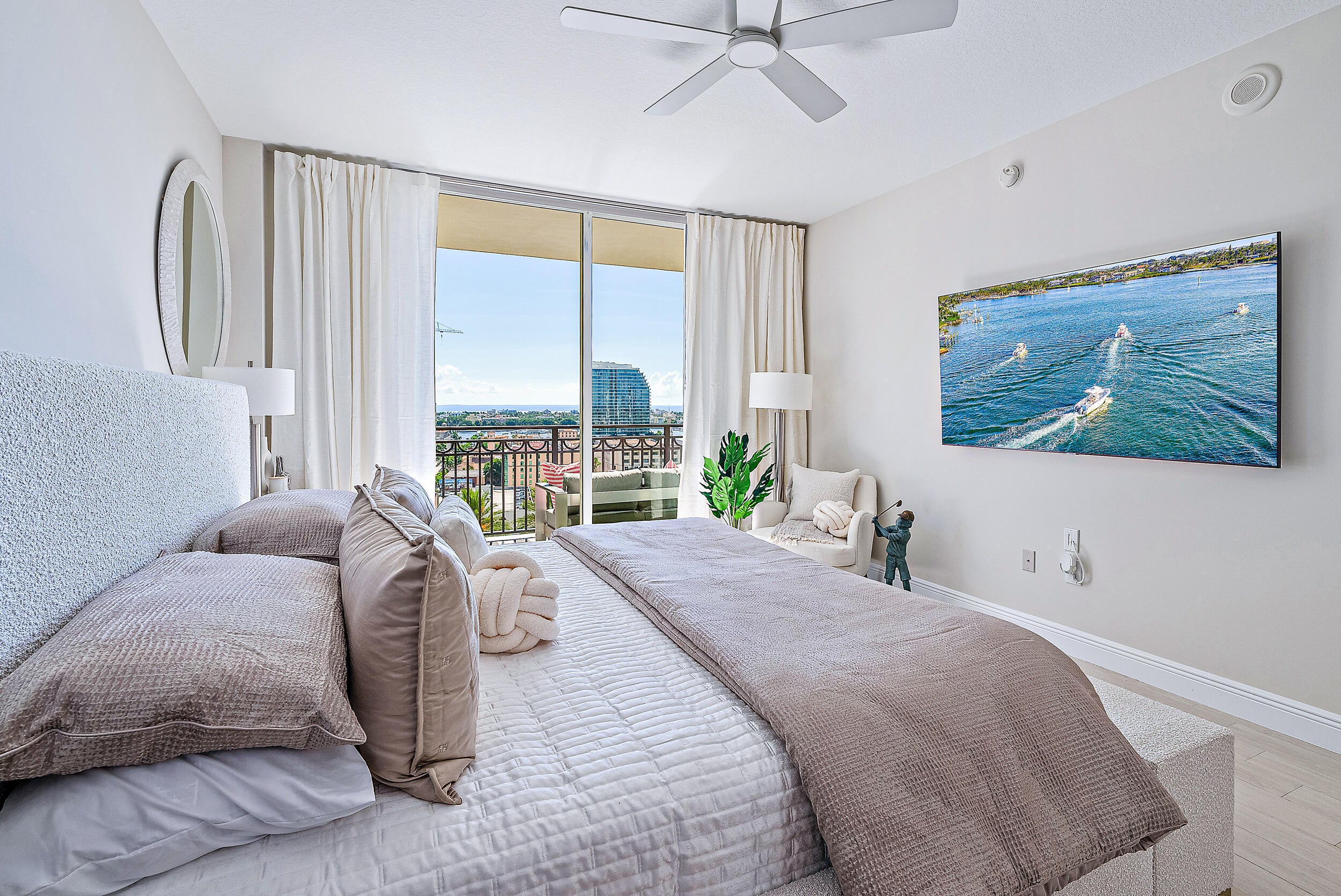 550 Okeechobee Boulevard 1615