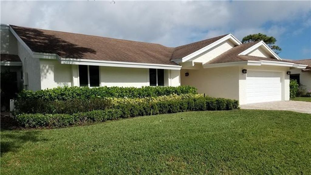 Photo of 2375 NW 31st Street, Boca Raton, FL 33431 (MLS # F10500997)