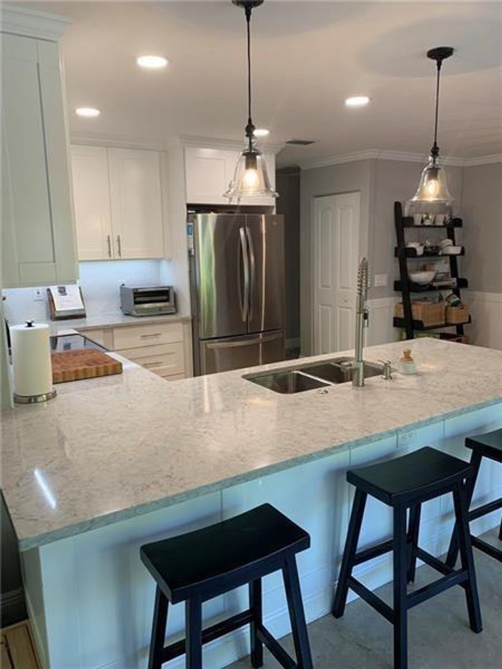 Photo of 2375 NW 31st Street, Boca Raton, FL 33431 (MLS # F10500997)