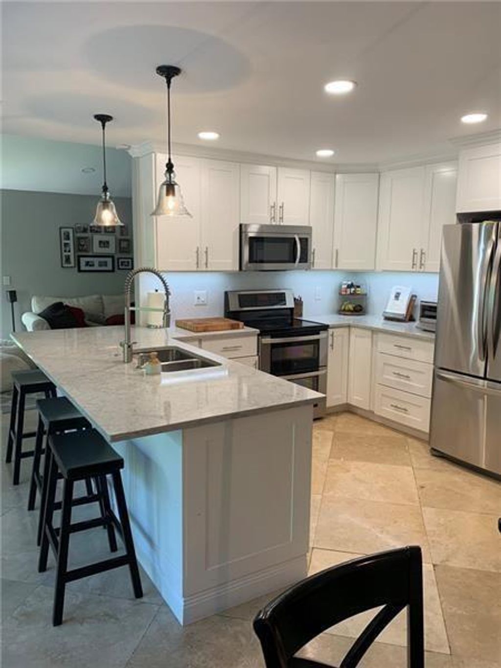 Photo of 2375 NW 31st Street, Boca Raton, FL 33431 (MLS # F10500997)