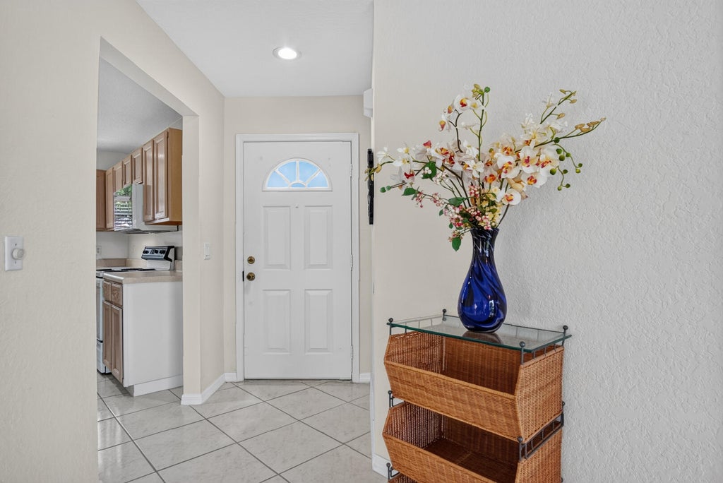 Photo of 1120 Swan Lake Circle #1402, Port Saint Lucie, FL 34986 (MLS # B26078379)