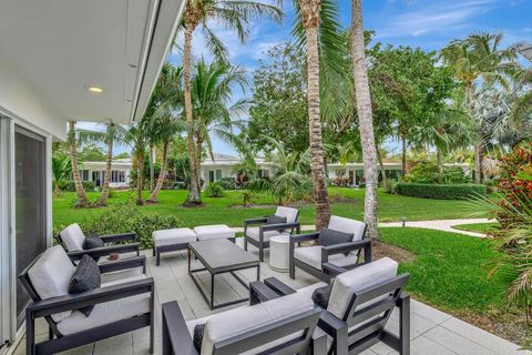 Tiny photo for 1212 Hillsboro Mile #20, Hillsboro Beach, FL 33062 (MLS # R11151908)