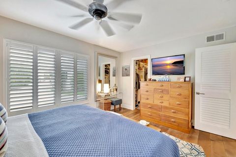 Tiny photo for 1212 Hillsboro Mile #20, Hillsboro Beach, FL 33062 (MLS # R11151908)